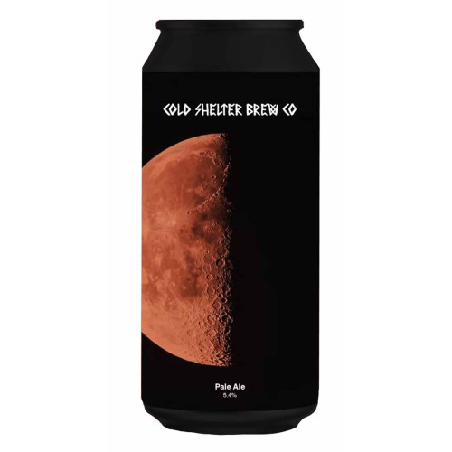 76155321 - Cold Shelter Brewing Co., Blood Moon, 5.4%, 12 x 440ml can.jpg