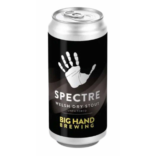 76157721 - Big Hand Brewery, Spectre, 4.5%, 440ml can.jpg