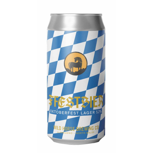 76158001 - Wild Horse, Ffestbier, 5.2%, 440ml can.jpg