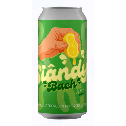 76158321 - Black Tar Brewing Co, Siandy Bach, 2.4%, 12 x 440ml.jpg