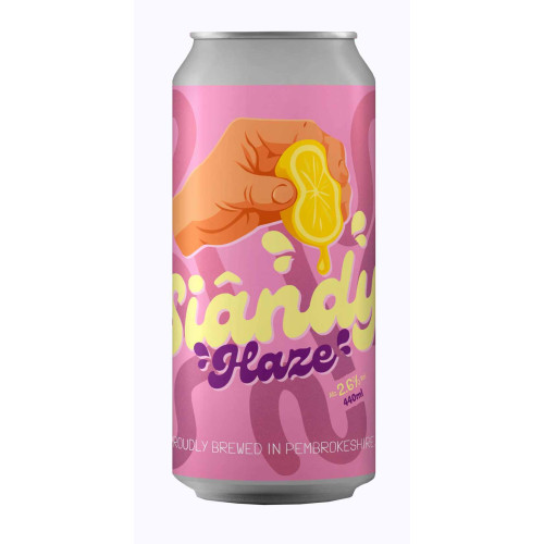 76158421 - Black Tar Brewing Co, Siandy Haze, 2.6%, 12 x 440ml.jpg