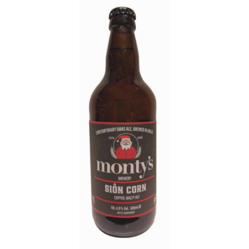 76158501 - Montys, Sion Corn, 500ml bottle Seasonal.jpg