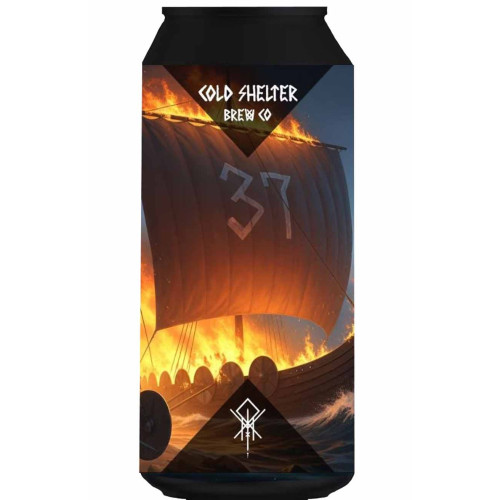 76158901 - Cold Shelter Brewing Co, Lost Boys, 3.7%, 440ml can.jpg
