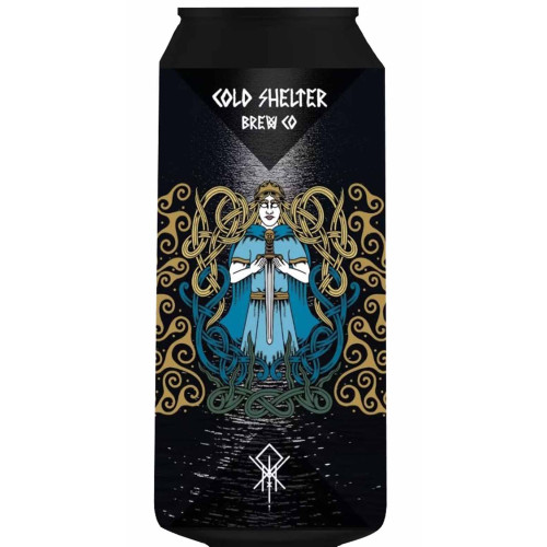 76159001 - Cold Shelter Brewing Co, In My Dreams We Are Always Together, 6.5%, 440ml can.jpg