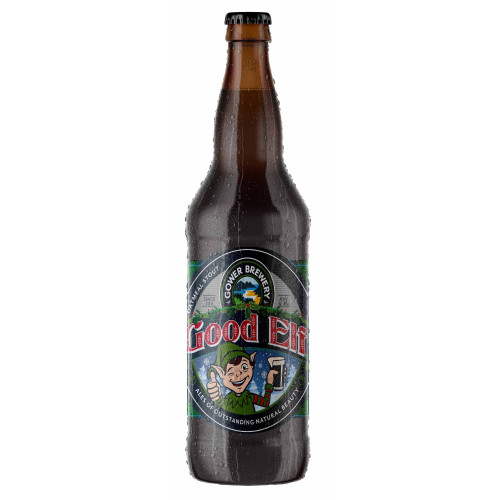 76159221 - Gower Brewery, Good Elf, 8 x 500ml.jpg