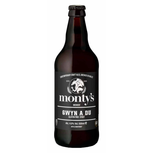 761600201 - Monty's Gwin a Du, 500ml bottle.jpg