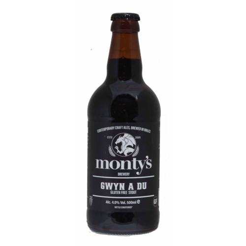 76160221 - Montys Gwin a Du, 4.0%, 12 x 500ml.jpg