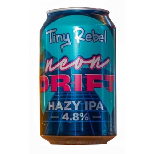 76160301 - Tiny Rebel, Neon Drift, 330ml can.jpg