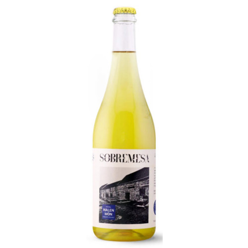 76160501 - Sobremesa, Welsh Gose, 3.7%, 750ml bottle.jpg