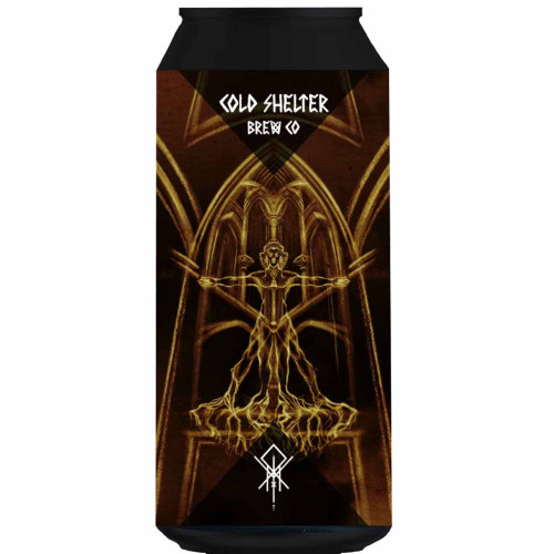76160901 - Cold Shelter Brewing Co, Stand Firm in your Roots, 8.2%, 440ml can.jpg