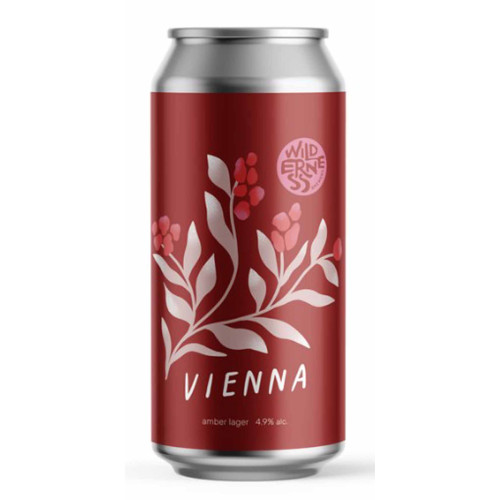 76161501 - Wilderness Brewery, Vienna, 4.9%, 440ml can.jpg