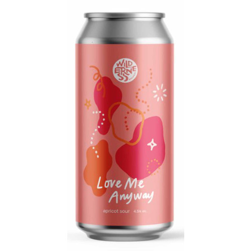 76161601 - Wilderness Brewery, Love me Anyway, 5.1%, 440ml can.jpg
