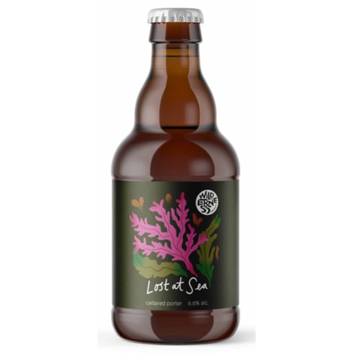 76161701 - Wilderness Brewery, Lost at Sea, 6.6%, 330ml bottle.jpg