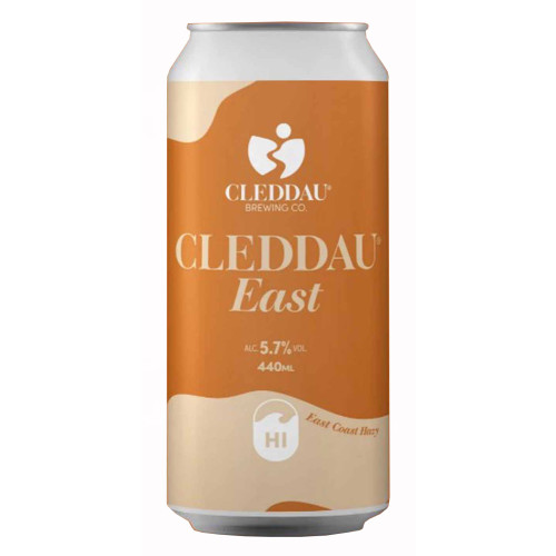 76162601 - Cleddau Brewing Co., Cleddau East Hi, 5.4%, 440ml can.jpg