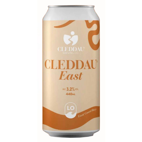 76162611 - Cleddau Brewing Co., Cleddau East Lo, 3.2%, 440ml can.jpg