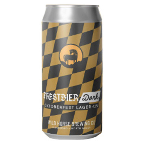 76163201 - Wild Horse, Ffestbier Dark, 4.9%, 440ml can.jpg