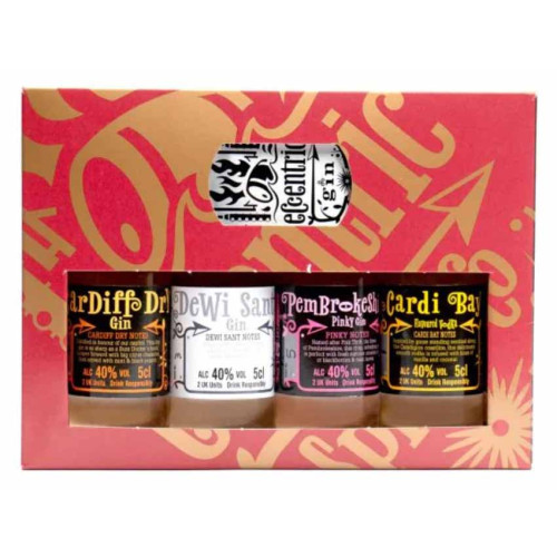 90104401 - Eccentric Gin & Vodka Giftbox Collection, 4x5cl.jpg
