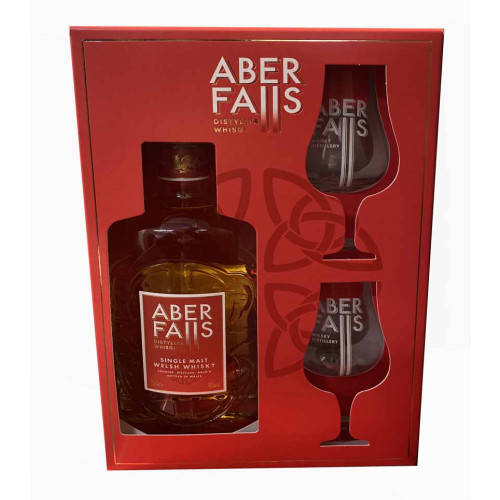 90106201 - Aber Falls Whisky Gift Pack, 70cl and 2 glasses lfs.jpg
