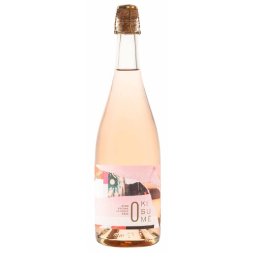 95101180 - Aubert and Matthieu Kisume Sparkling Rose NV, 0.0%.jpg