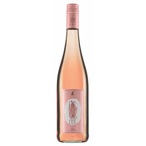 95101280 - Leitz Eins Zwei Zero Rose NV 0.0%.jpg