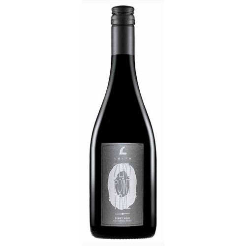 95101380 - Leitz Zero Point Five Pinot Noir NV 0.5%.jpg