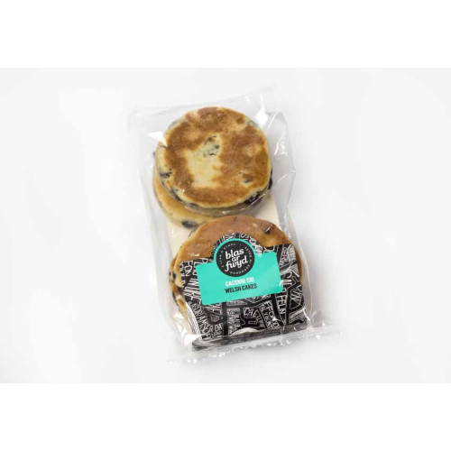 B0101002 - BAF, Welsh Cakes, 4 Per Pack i.jpg