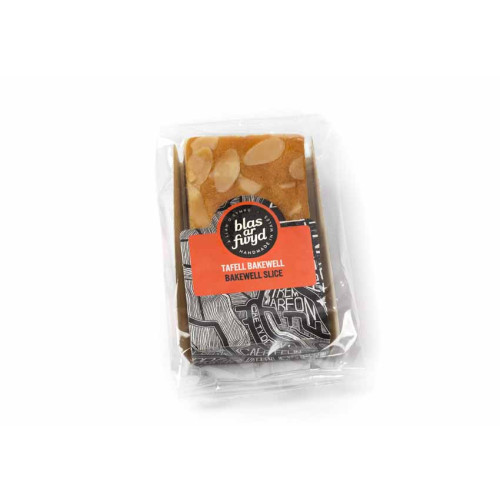 B0101501 - BAF, Bakewell, 1 Slice Pack i.jpg