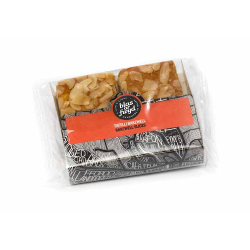 B0101502 - BAF, Bakewell, 2 Slice Pack i.jpg