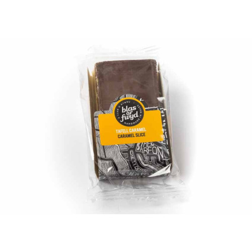 B0101701 - BAF, Caramel Slice i.jpg