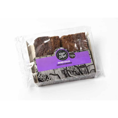 B0102002 - BAF, Chocolate Brownie, Twin Pack i.jpg