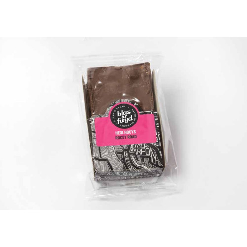 B0102901 - BAF, Rocky Road i.jpg