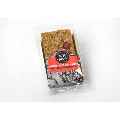 B0103101 - BAF, Flapjack, Cherry & Coconut, Bar i.jpg