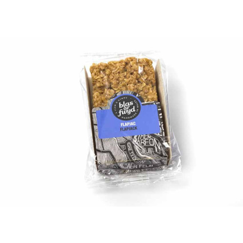 B0103501 - BAF, Flapjack, Plain, Bar i.jpg