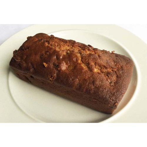 Blas ar Fwyd: BAF, Fruit Loaf, Tea Bread ii.jpg