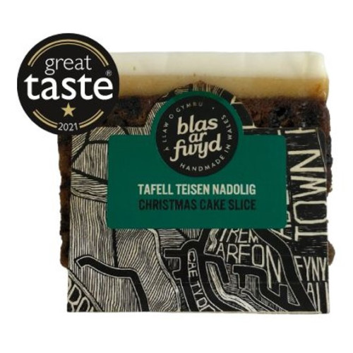 B0106003 - BAF, Christmas Cake Slice v.jpg
