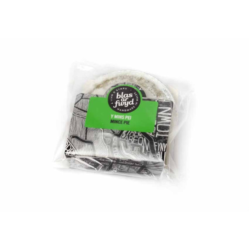 B0106201 - BAF, Mince Pies, Single Pack.jpg