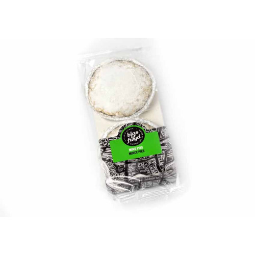 B0106202 - BAF, Mince Pies, Twin Pack.jpg