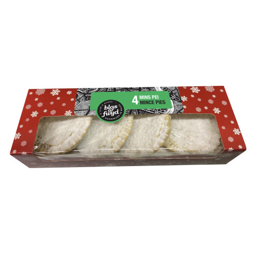 B0106203 - BAF, Mince Pies, 4 Pack.jpg