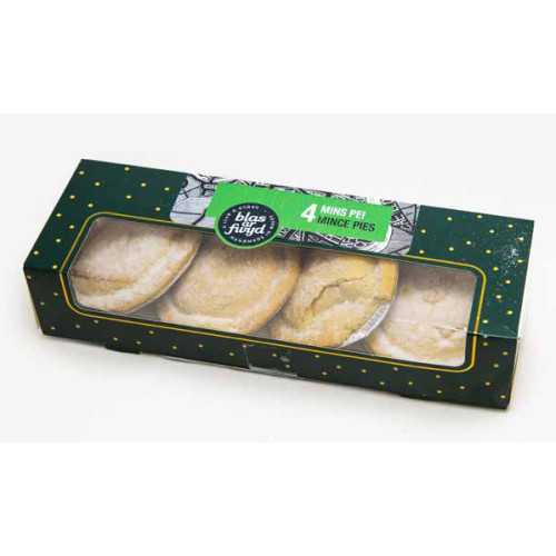 B0106203 - BAF, Mince Pies, 4 Pack.jpg