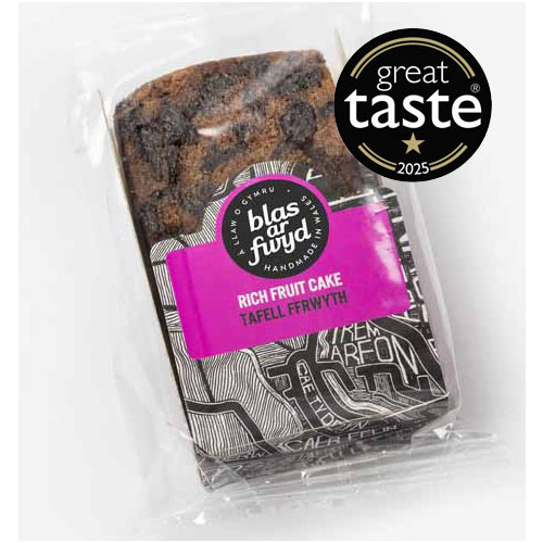 B0106601 - BAF, Rich Fruit Cake GTA 2025 1 star.jpg