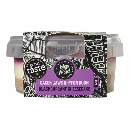 B0107101 - BAF, Cheesecake, Blackcurrant - 120g Pot.jpg