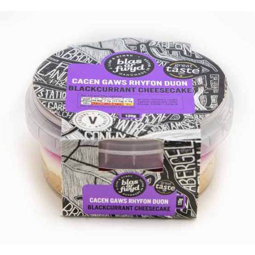 B0107101 - BAF, Cheesecake, Blackcurrant, 120g Pot.jpg