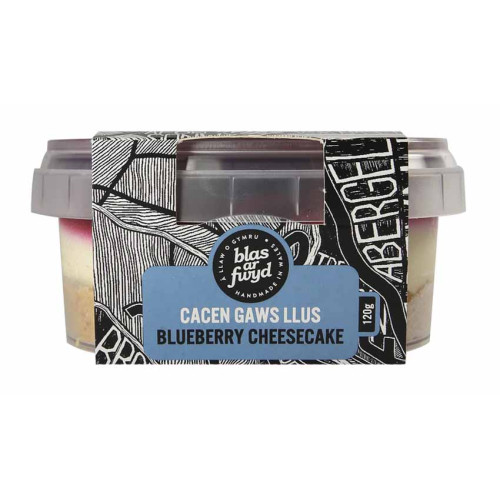 B0107201 - BAF, Cheesecake, Blueberry - 120g Pot.jpg