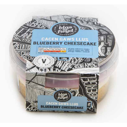 B0107201 - BAF, Cheesecake, Blueberry, 120g Pot.jpg