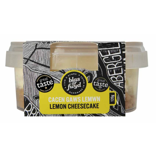 B0107301 - BAF, Cheesecake, Lemon - 120g Pot.jpg