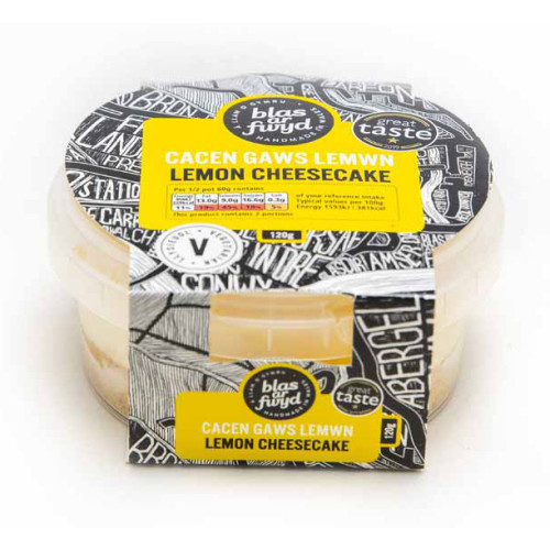 B0107301 - BAF, Cheesecake, Lemon, 120g Pot.jpg