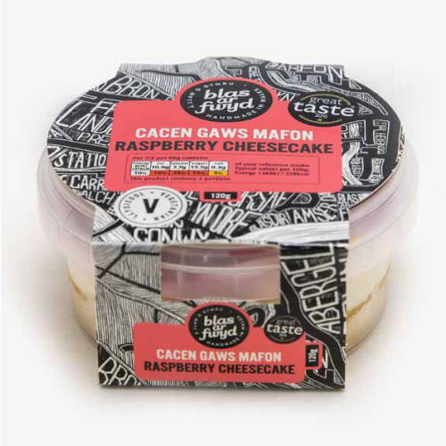 B0107601 - BAF, Cheesecake, Raspberry, 120g Pot.jpg