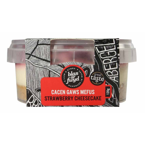 B0107701 - BAF, Cheesecake, Strawberry, 120g Pot.jpg