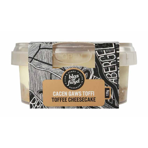 B0107801 - BAF Cheesecake Toffee - 120g Pot.jpg