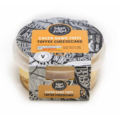 B0107801 - BAF, Cheesecake, Toffee 120g Pot.jpg